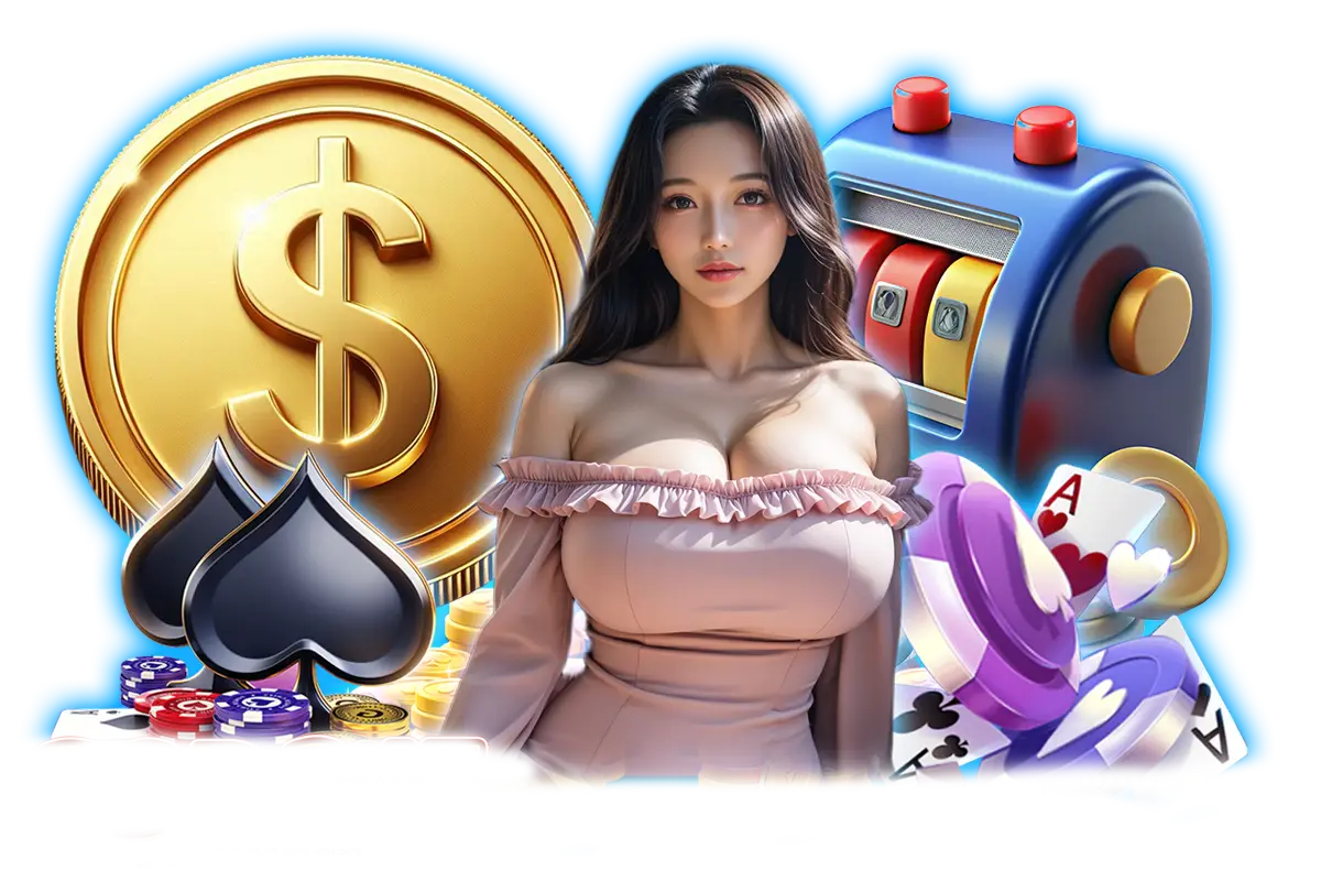 สล็อตFUN NAMNOM 10 รับ 100