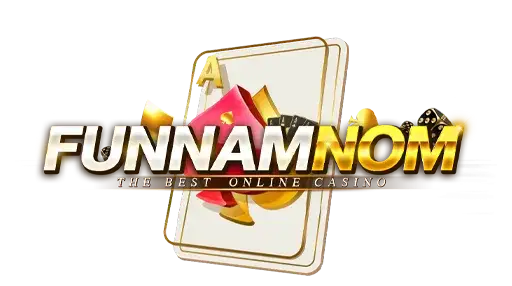 FUNNAMNOM